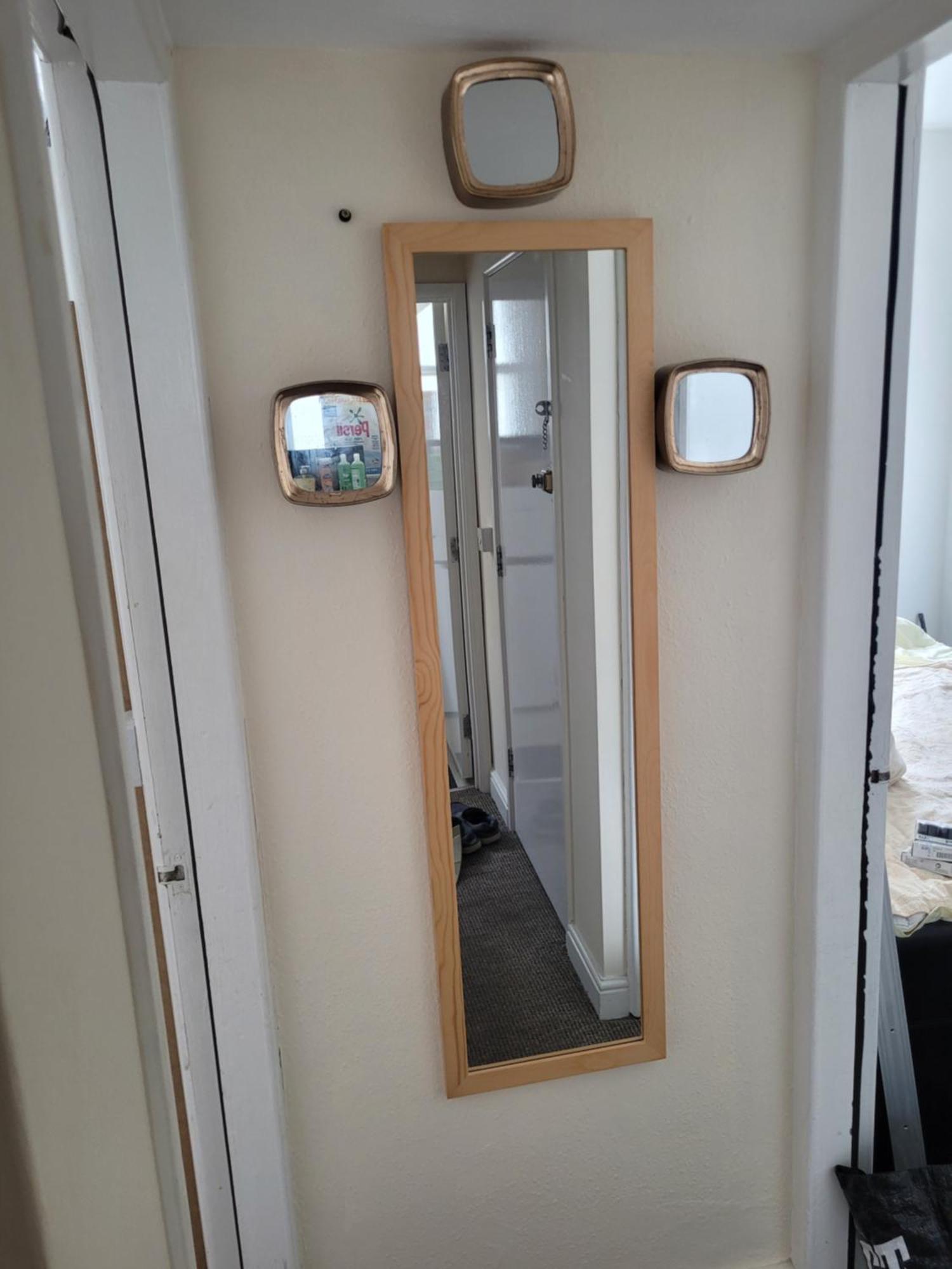 Seabreeze House Apartamento *