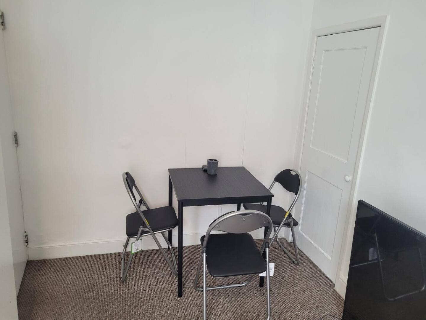 Apartamento Seabreeze House Weymouth